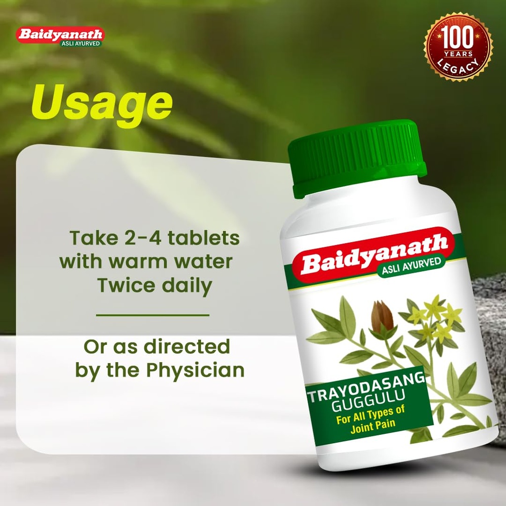 baidyanath-trayodasang-guggulu-80-tablet-61Rb0tm1O7L.jpg