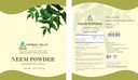 herbal-hills-neem-powder-azadirachta-ind-3.jpg