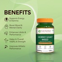 pure-nutrition-horny-goat-weed-with-maca-81CjJzIHZNL.jpg
