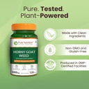 pure-nutrition-horny-goat-weed-with-maca-81F90m-WCxL.jpg