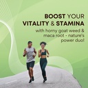 pure-nutrition-horny-goat-weed-with-maca-81urm15PWZL.jpg
