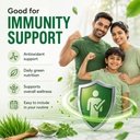 saptamveda-100-organic-wheatgrass-powder-71nZAOrd4eL.jpg