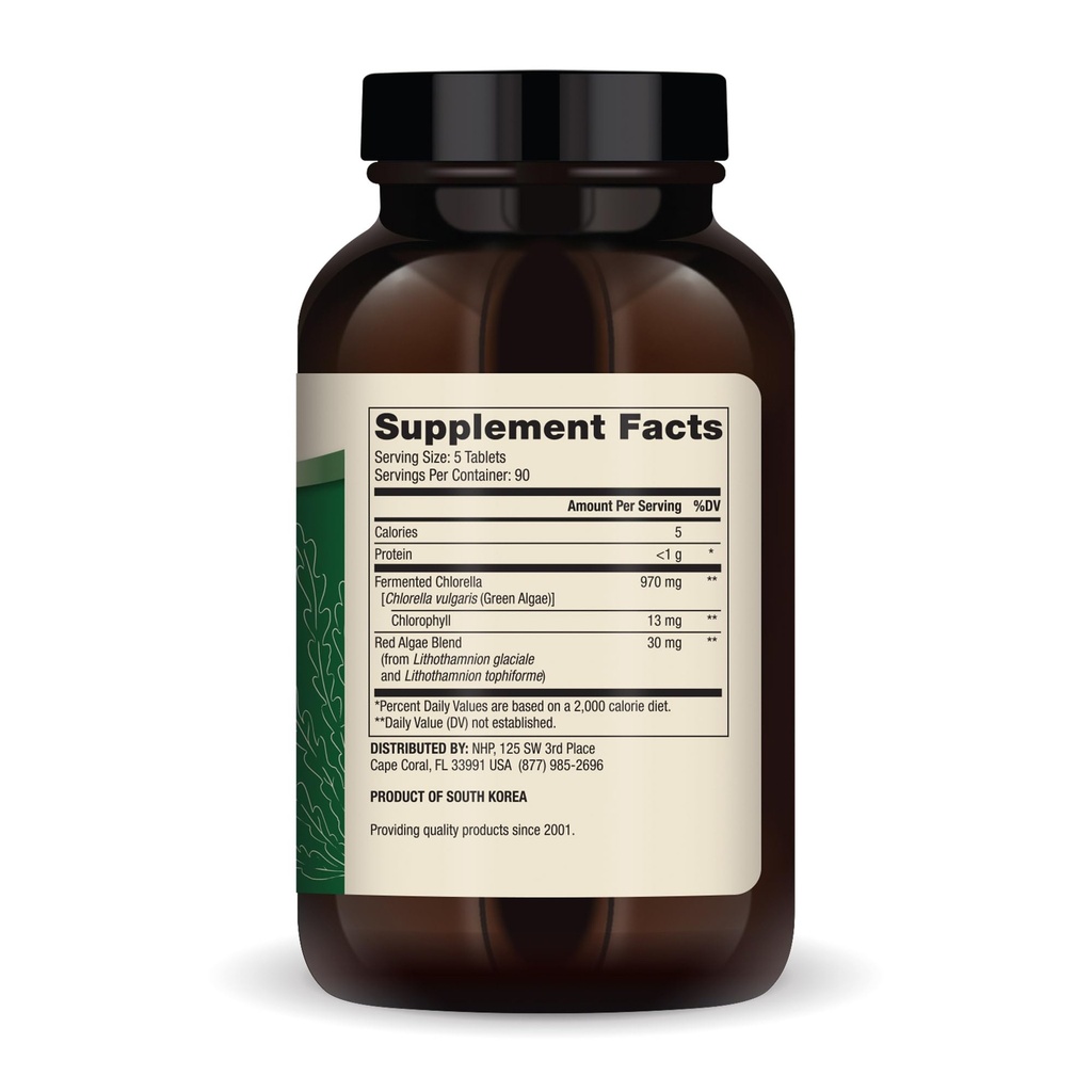 dr-mercola-fermented-chlorella-450-table-614INAkhWyL.jpg