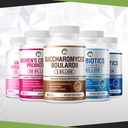 probiotics-for-digestive-health-saccharo-5.jpg