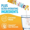force-factor-liquid-labs-electrolytes-po-4.jpg
