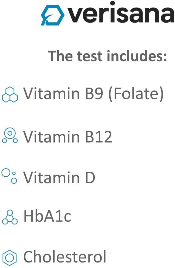 verisana-micronutrient-test-hba1c-choles-2.jpg