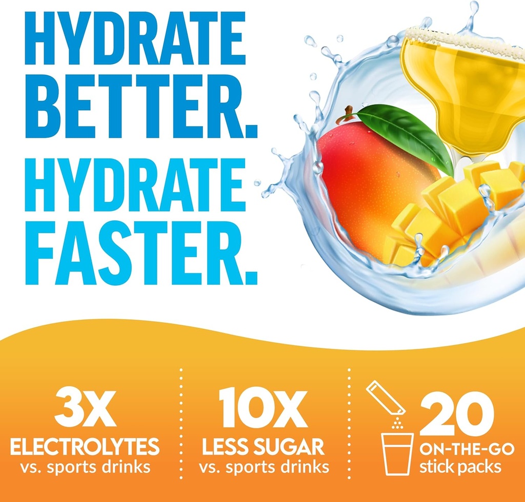 force-factor-liquid-labs-electrolytes-po-6.jpg