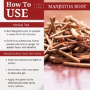 brijbooti-manjistha-root-50g-manjistha-r-81c7Nc4fIAL.jpg