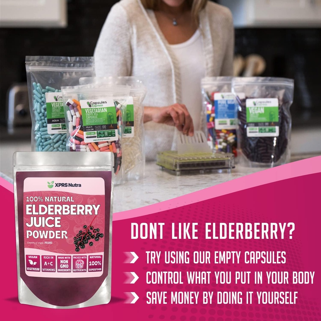 xprs-nutra-elderberry-juice-powder---eld-6.jpg