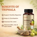 jiva-triphala-tablet-120-tablets-support-718ihUXG8PL.jpg