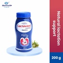 mankind-lactaways-lactation-supplement-f-613dQsvzeIL.jpg