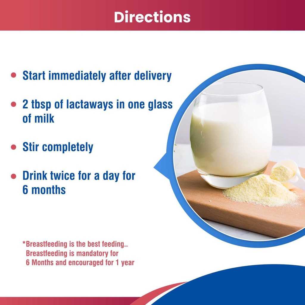 mankind-lactaways-lactation-supplement-f-61dOLe18USL.jpg