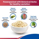 mankind-lactaways-lactation-supplement-f-71+wtJDcJJL.jpg