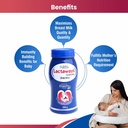 mankind-lactaways-lactation-supplement-f-61OI8bpb6IL.jpg