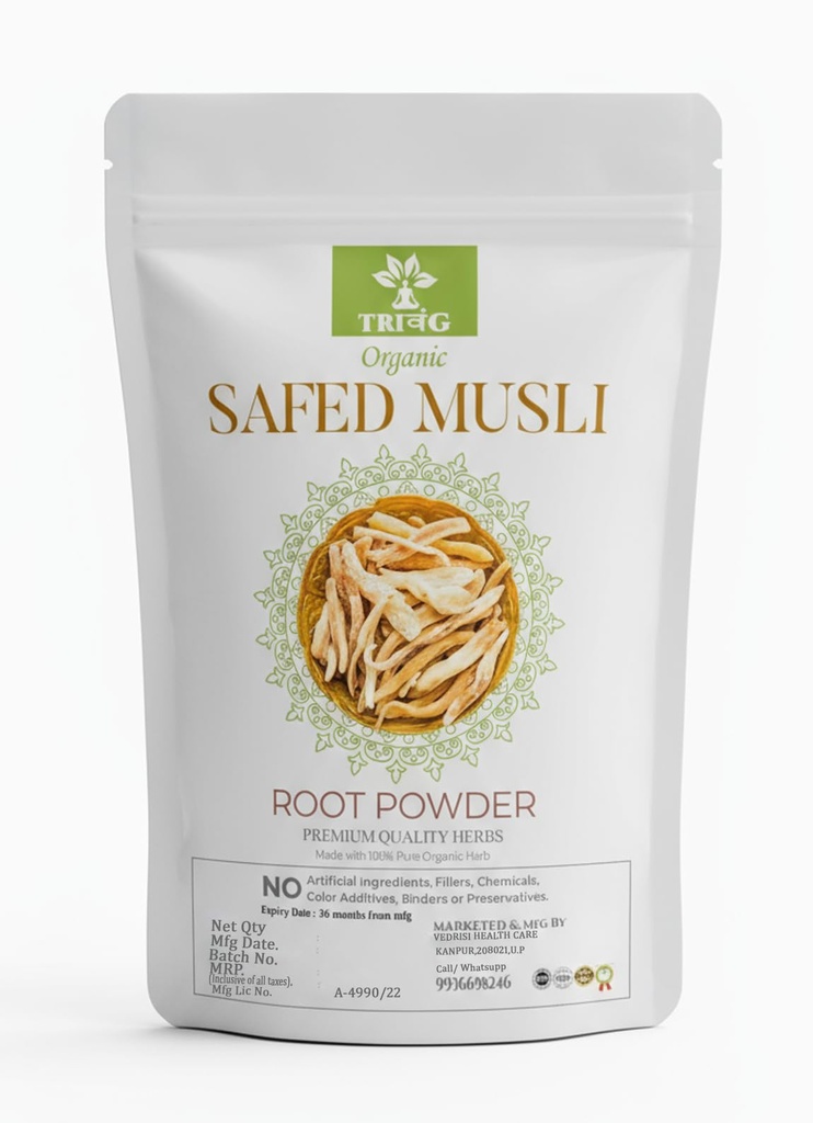 safed-musli-ashwagandha-kaunch-shatavari-615IPBFO+qL.jpg