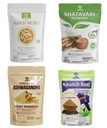 safed-musli-ashwagandha-kaunch-shatavari-81ni7423leL.jpg