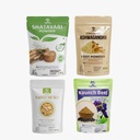 safed-musli-ashwagandha-kaunch-shatavari-61TOdCqG5-L.jpg