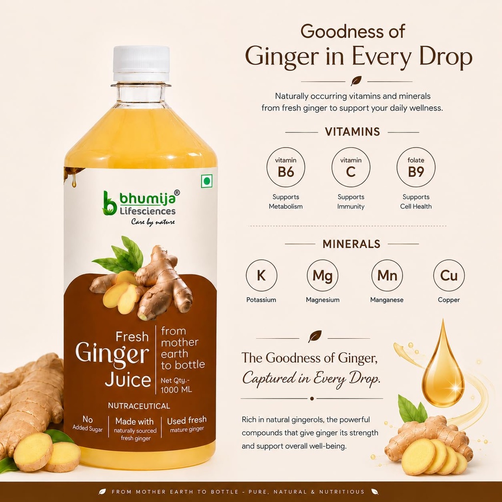 bhumija-lifesciences-ginger-juice-1l-sug-71TWFIeX9SL.jpg