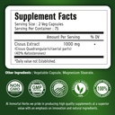 cissus-quadrangularis-supplement-1000mg--710Ax0nRRAL.jpg