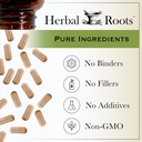 herbal-roots-organic-beet-root-powder-ca-6.jpg
