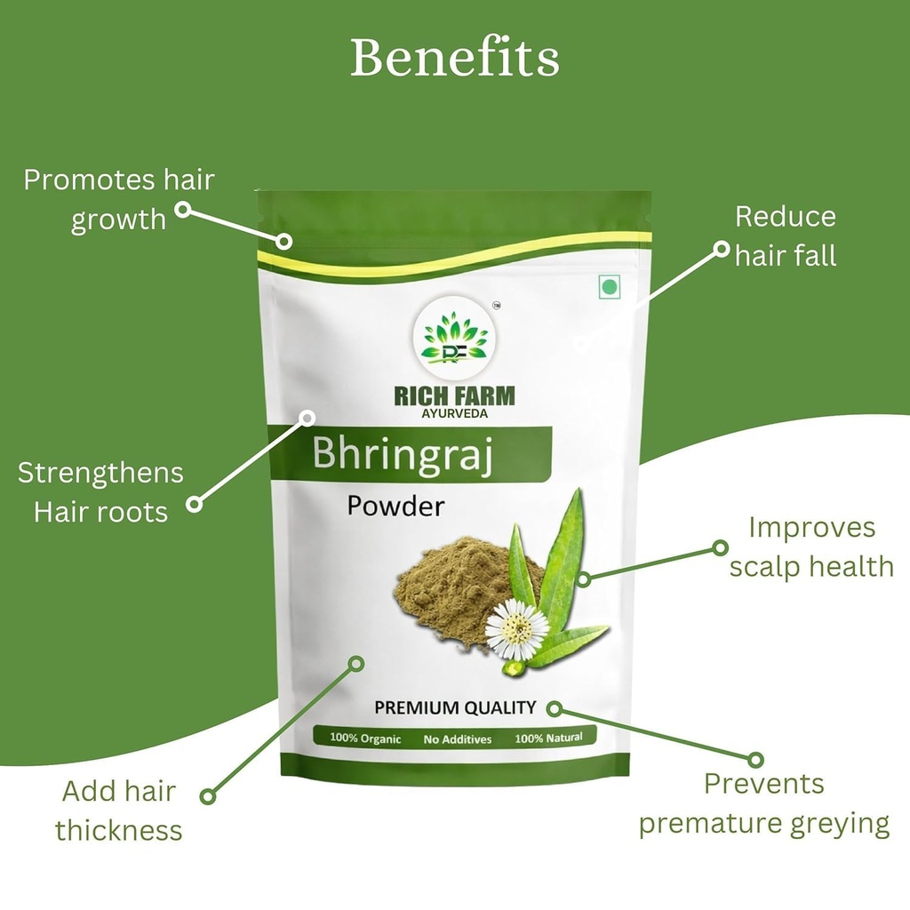 herbal-hair-face-care-collection-natural-61Uv5xHPBXL.jpg