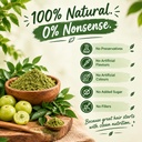 natural-amla-curry-leaf-leaves-powder-pl-71fKAZlVC2L.jpg