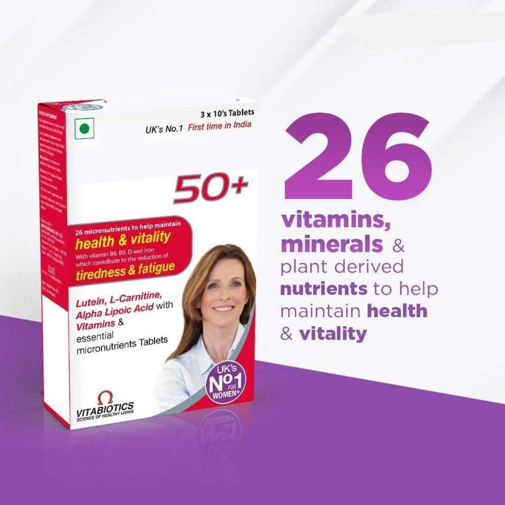 woman-50-multivitamins-with-vitamins-iro-2.jpg