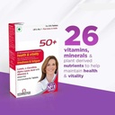 woman-50-multivitamins-with-vitamins-iro-2.jpg