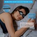 moisture-chamber-glasses-for-dry-eyes-re-4.jpg