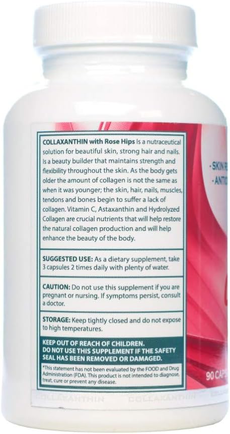 collaxanthin-collagen-with-antioxidants-3.jpg
