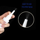 20ml-white-empty-plastic-nasal-spray-bot-3.jpg