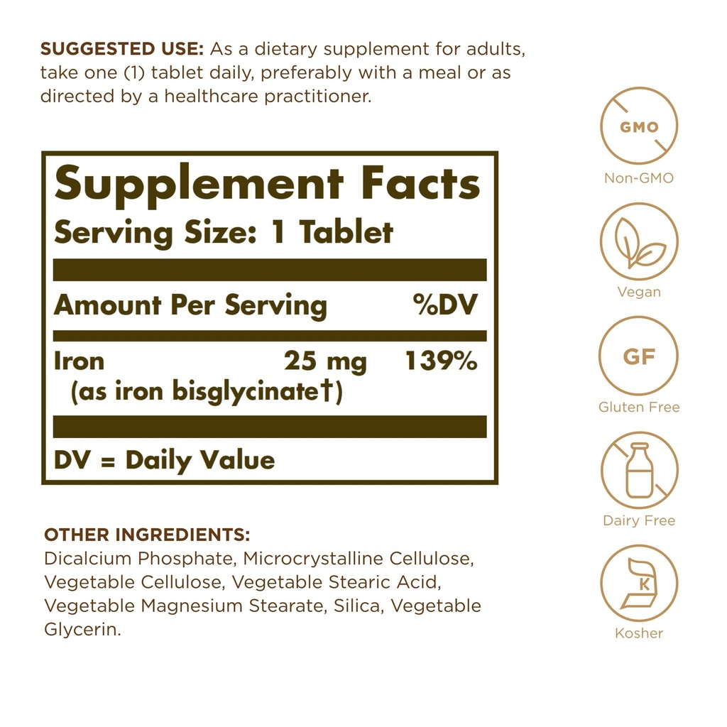 solgar-chelated-iron-100-tablets-71B50kSFT2L.jpg