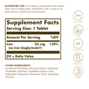 solgar-chelated-iron-100-tablets-71B50kSFT2L.jpg