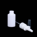 20ml-white-empty-plastic-nasal-spray-bot-4.jpg