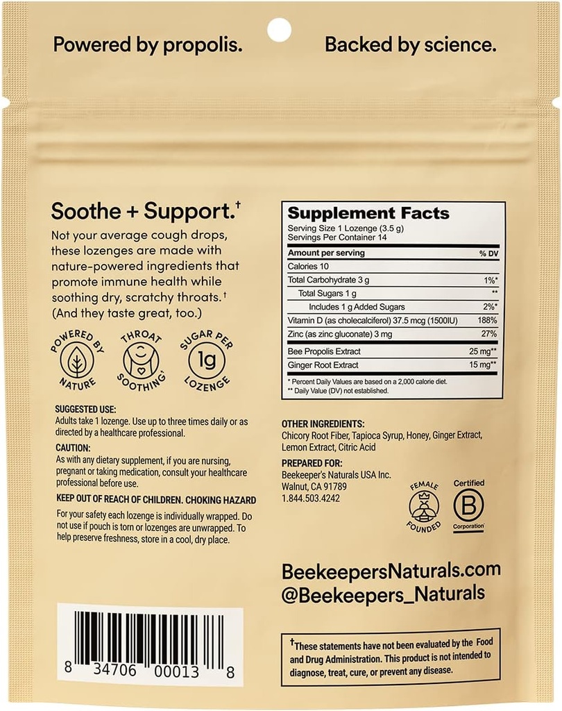 beekeepers-naturals-ginger-lemon-lozenge-2.jpg