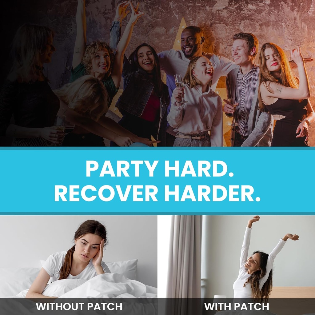 party-recovery-patches-42-pack---wake-up-3.jpg
