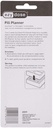 ezy-dose-weekly-7-day-pill-organizer-and-3.jpg