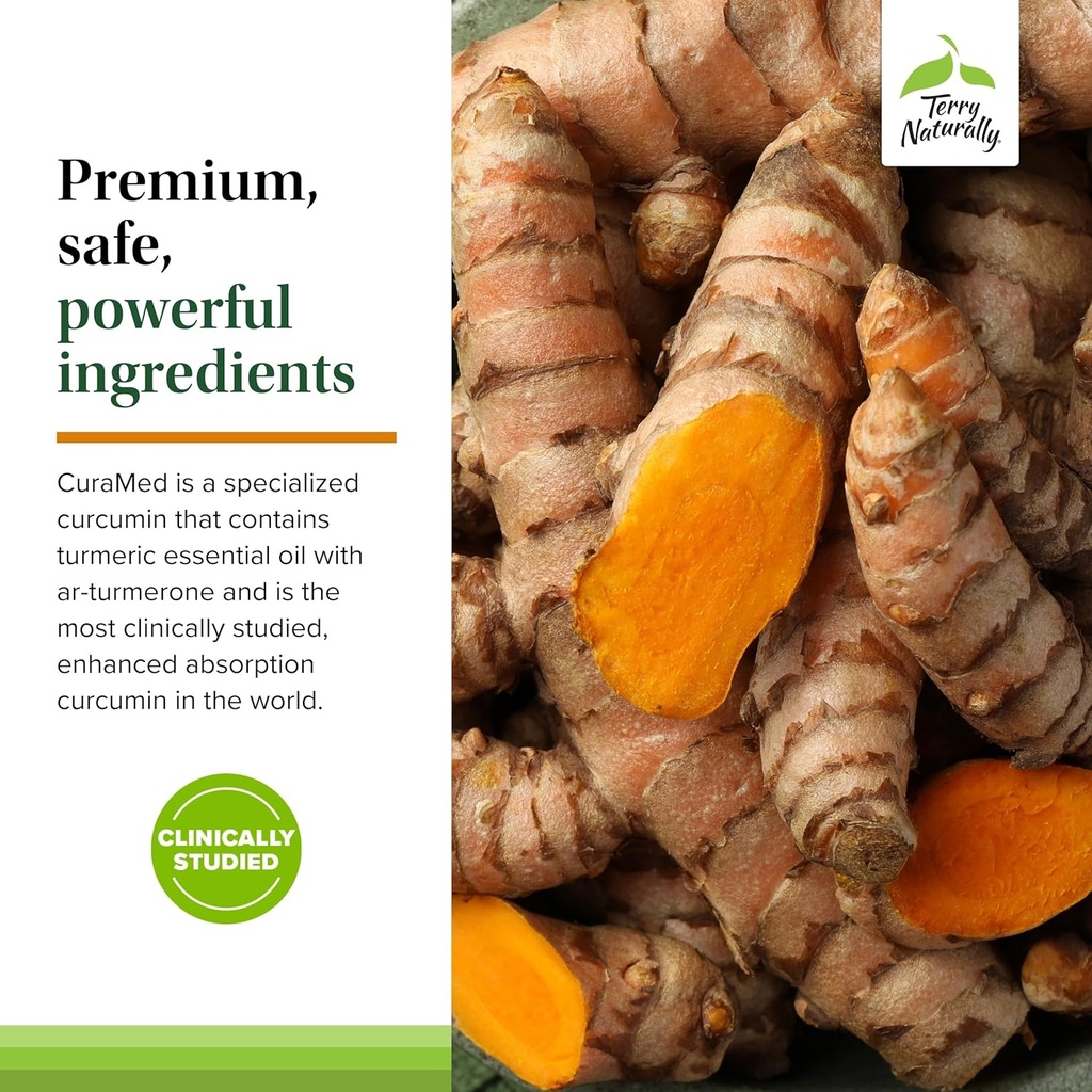 terry-naturally-curamed-750-mg---antioxi-5.jpg