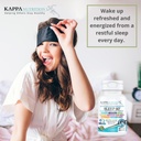 kappa-nutrition-sleep-60-sleep-aid-60mg--5.jpg