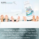 kappa-nutrition-sleep-60-sleep-aid-60mg--6.jpg