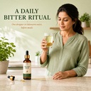 bitter-drops-for-weight-management-diges-71kOS9agWGL.jpg