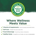 swanson-natural-vitamin-e-400-iu-268-mil-3.jpg