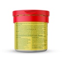 plix-the-plant-fix-apple-cider-vinegar-e-61v0Sv69XcL.jpg