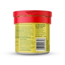 plix-the-plant-fix-apple-cider-vinegar-e-617KpGRsdiL.jpg