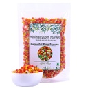 minimall-super-market-ready-to-fry-papad-61cr2UXglaL.jpg