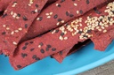 neelam-foodland-gluten-free-beetroot-lav-61JvSVGFhNL.jpg