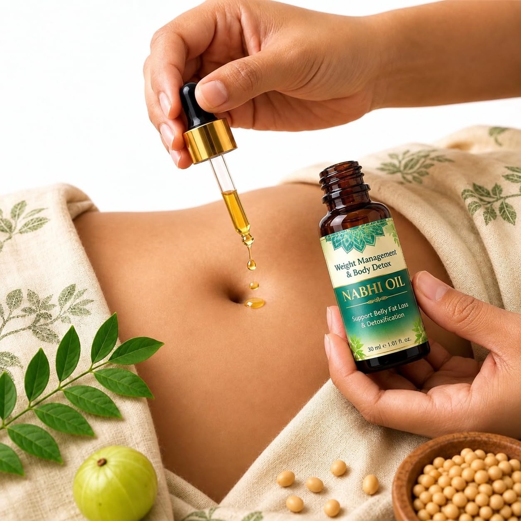 nabhi-oil-for-weight-management-body-det-71Y+lc4qnqL.jpg