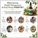 nabhi-oil-for-weight-management-body-det-61IokIDyf8L.jpg