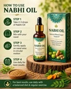 nabhi-oil-for-weight-management-body-det-71Bj4Si67FL.jpg