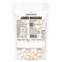 mevabite-jumbo-makhana-150g-71+NR2rcyHL.jpg